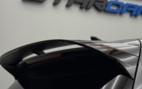 vehicle image #14