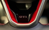 vehicle image #16