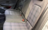 vehicle image #34