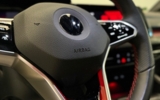 vehicle image #15