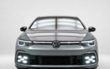 vehicle image #3