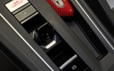 vehicle image #20