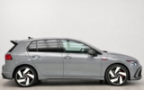 vehicle image #7