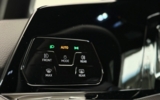 vehicle image #21