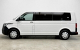 vehicle image #4