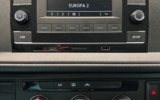 vehicle image #12