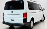 vehicle image #7