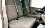 vehicle image #15