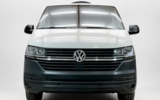 vehicle image #3
