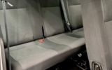 vehicle image #17