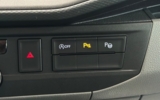 vehicle image #13