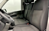 vehicle image #14