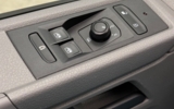 vehicle image #18
