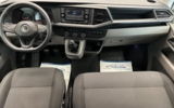 vehicle image #9