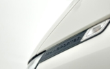 vehicle image #6