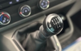 vehicle image #11