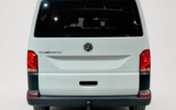 vehicle image #8