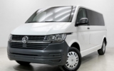 vehicle image #1