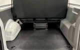 vehicle image #19