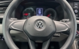 vehicle image #10