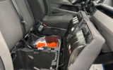 vehicle image #16