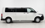 vehicle image #5