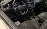 vehicle image #11