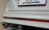 vehicle image #9