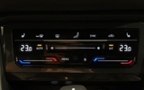 vehicle image #16