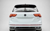 vehicle image #5