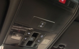 vehicle image #36