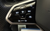 vehicle image #14