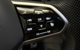 vehicle image #15