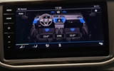 vehicle image #23