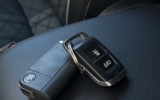 vehicle image #40