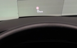 vehicle image #19