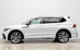 vehicle image #6