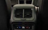 vehicle image #37