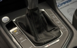 vehicle image #17