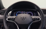 vehicle image #12