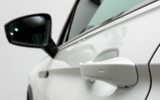 vehicle image #8