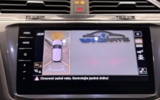 vehicle image #21