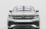 vehicle image #3