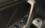 vehicle image #33