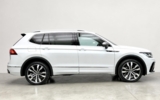 vehicle image #7