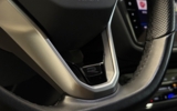 vehicle image #13