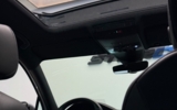 vehicle image #38