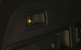 vehicle image #34