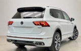 vehicle image #4