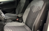 vehicle image #29